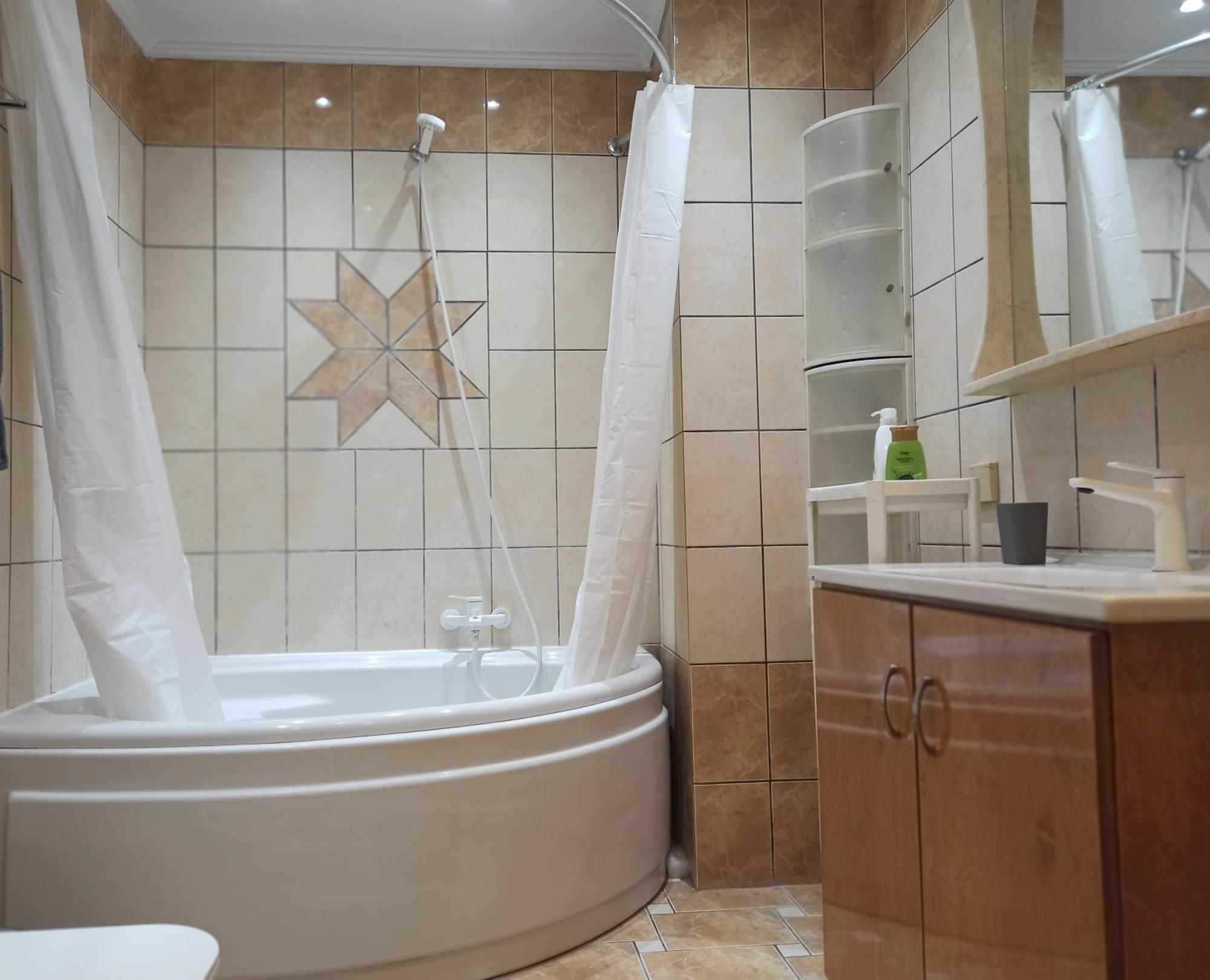 Eunoia, Executive Residence, 34 Theofrastou Str, Ground Floor, 5Min To The Beach Kos Exterior photo