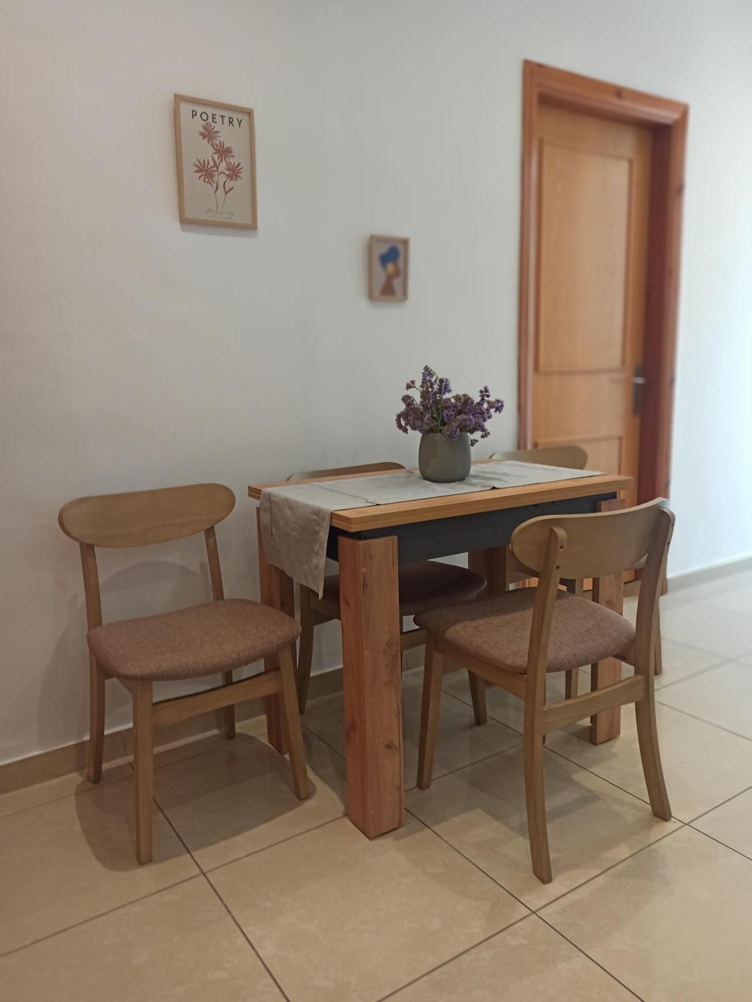Eunoia, Executive Residence, 34 Theofrastou Str, Ground Floor, 5Min To The Beach Kos Exterior photo