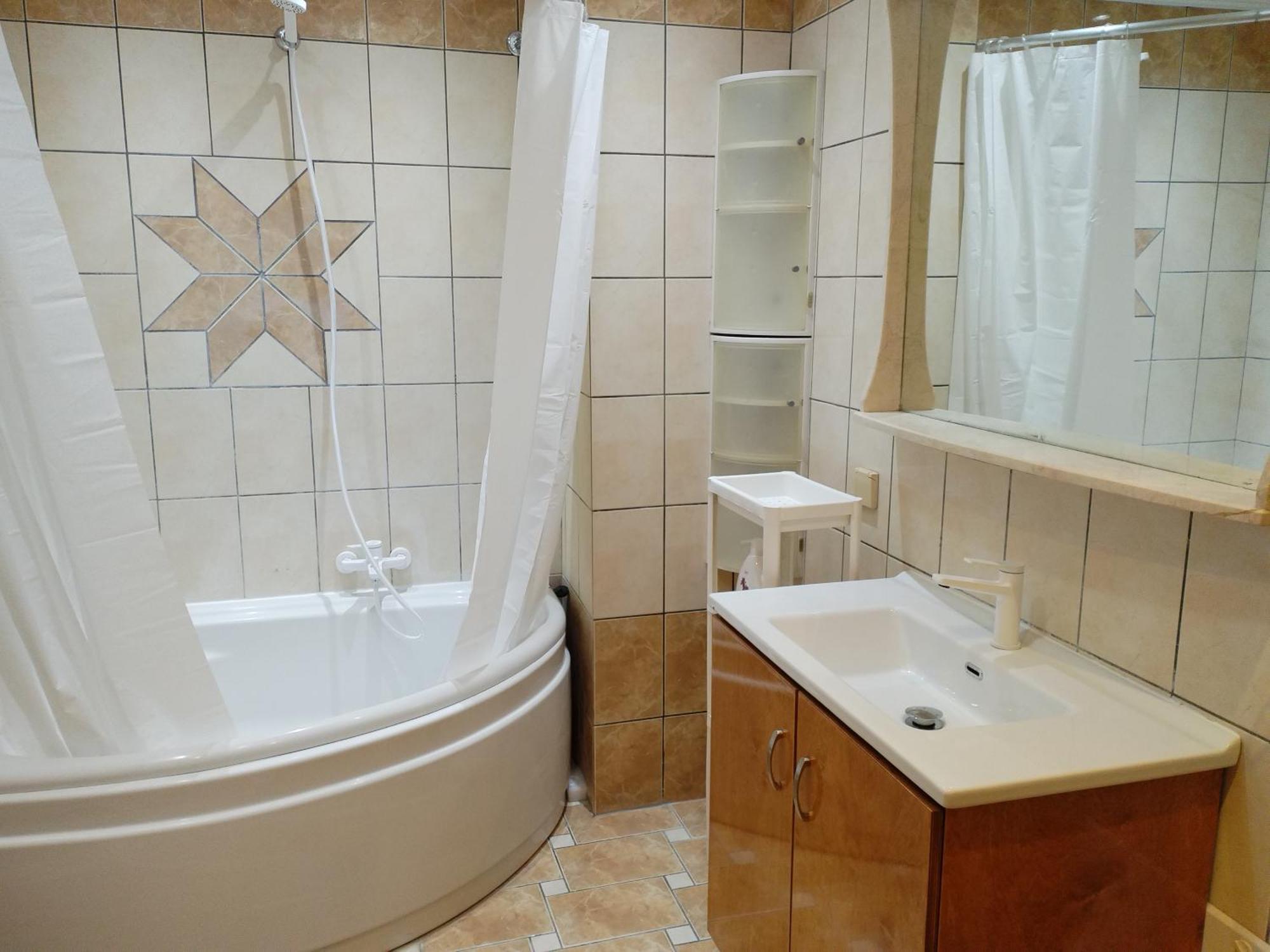 Eunoia, Executive Residence, 34 Theofrastou Str, Ground Floor, 5Min To The Beach Kos Exterior photo