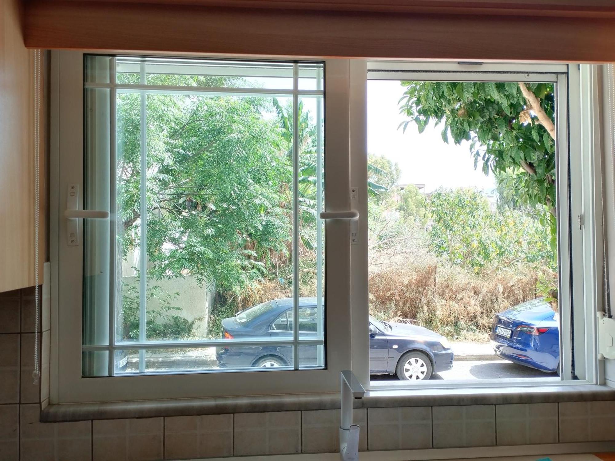 Eunoia, Executive Residence, 34 Theofrastou Str, Ground Floor, 5Min To The Beach Kos Exterior photo